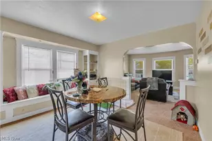 1108 E 143rd St, Loveland, OH 44110 - Photo 8