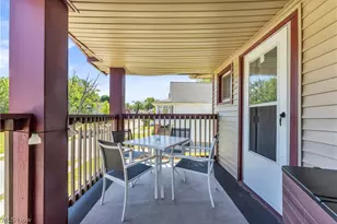 1108 E 143rd St, Loveland, OH 44110 - Photo 22