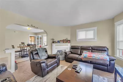 1108 E 143rd Street, Loveland, OH 44110 - Photo 4