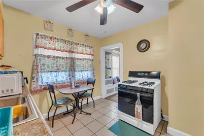 1108 E 143rd Street, Loveland, OH 44110 - Photo 12
