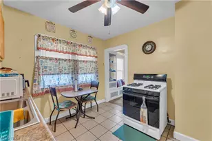 1108 E 143rd St, Loveland, OH 44110 - Photo 12