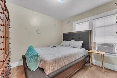 1108 E 143rd Street, Loveland, OH 44110 - Photo 14