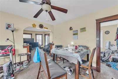 1108 E 143rd Street, Loveland, OH 44110 - Photo 28