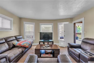 1108 E 143rd Street, Loveland, OH 44110 - Photo 6