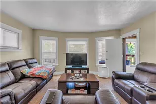 1108 E 143rd St, Loveland, OH 44110 - Photo 6