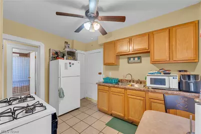 1108 E 143rd Street, Loveland, OH 44110 - Photo 10