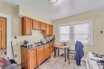 1108 E 143rd Street, Loveland, OH 44110 - Photo 30
