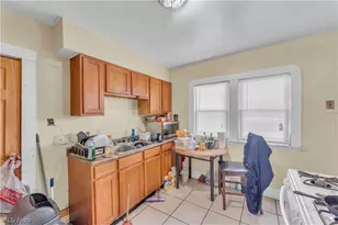 1108 E 143rd St, Loveland, OH 44110 - Photo 30