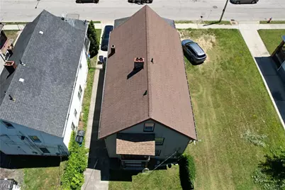 1108 E 143rd Street, Loveland, OH 44110 - Photo 40
