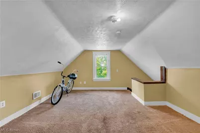 1108 E 143rd Street, Loveland, OH 44110 - Photo 18