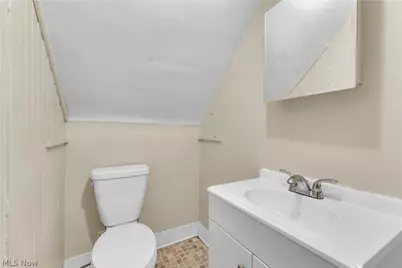 1108 E 143rd Street, Loveland, OH 44110 - Photo 20