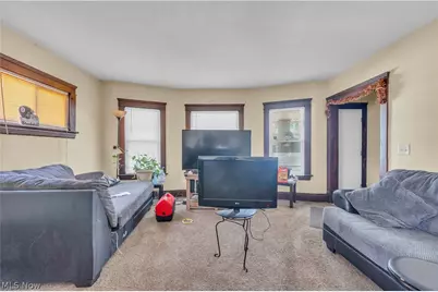 1108 E 143rd Street, Loveland, OH 44110 - Photo 24