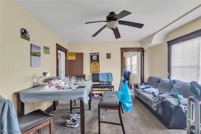 1108 E 143rd Street, Loveland, OH 44110 - Photo 26
