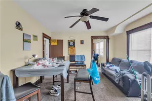 1108 E 143rd St, Loveland, OH 44110 - Photo 26