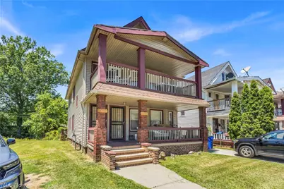 1108 E 143rd Street, Loveland, OH 44110 - Photo 2