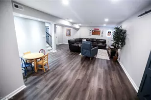 9387 Nash Ln, North Ridgeville, OH 44039 - Photo 40
