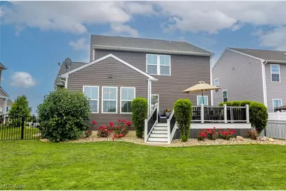 9387 Nash Lane, North Ridgeville, OH 44039 - Photo 50