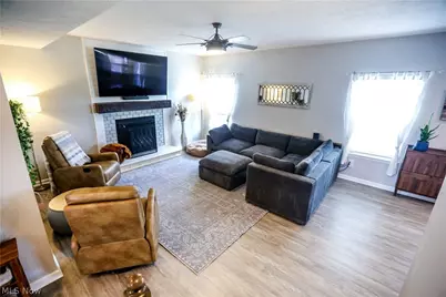 9387 Nash Lane, North Ridgeville, OH 44039 - Photo 4