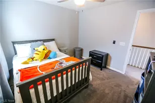 9387 Nash Ln, North Ridgeville, OH 44039 - Photo 24