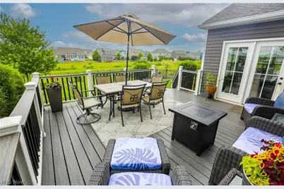 9387 Nash Lane, North Ridgeville, OH 44039 - Photo 44