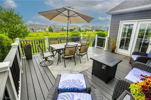 9387 Nash Ln, North Ridgeville, OH 44039 - Photo 44