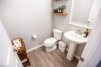 9387 Nash Lane, North Ridgeville, OH 44039 - Photo 16
