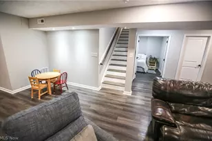 9387 Nash Ln, North Ridgeville, OH 44039 - Photo 38