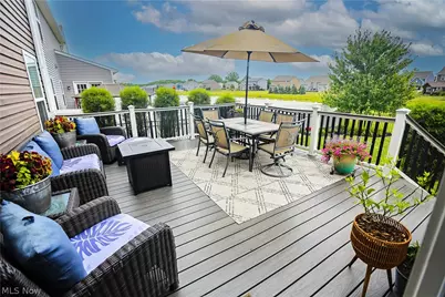 9387 Nash Lane, North Ridgeville, OH 44039 - Photo 10