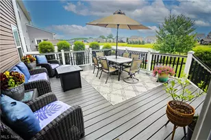 9387 Nash Ln, North Ridgeville, OH 44039 - Photo 10