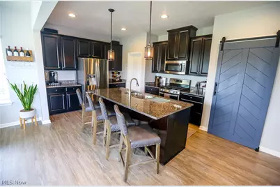 9387 Nash Lane, North Ridgeville, OH 44039 - Photo 12