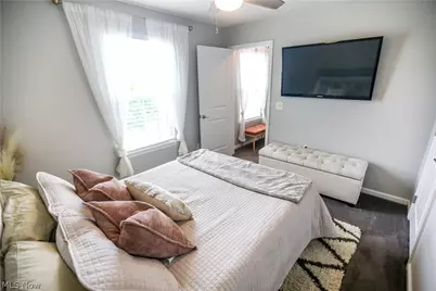 9387 Nash Lane, North Ridgeville, OH 44039 - Photo 20