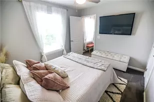 9387 Nash Ln, North Ridgeville, OH 44039 - Photo 20