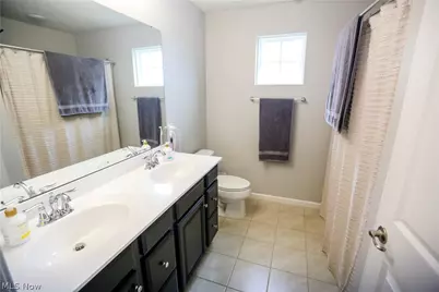 9387 Nash Lane, North Ridgeville, OH 44039 - Photo 32