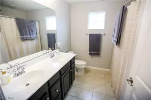 9387 Nash Ln, North Ridgeville, OH 44039 - Photo 32
