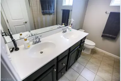 9387 Nash Lane, North Ridgeville, OH 44039 - Photo 34