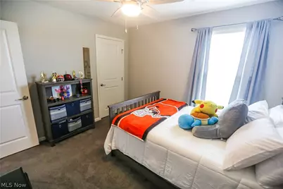 9387 Nash Lane, North Ridgeville, OH 44039 - Photo 26