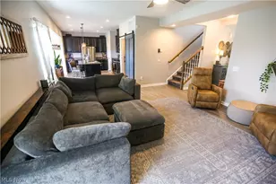 9387 Nash Ln, North Ridgeville, OH 44039 - Photo 8