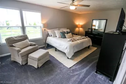 9387 Nash Lane, North Ridgeville, OH 44039 - Photo 28