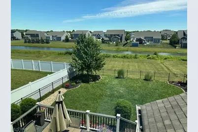 9387 Nash Lane, North Ridgeville, OH 44039 - Photo 48