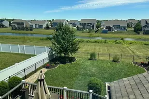 9387 Nash Ln, North Ridgeville, OH 44039 - Photo 48