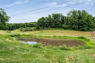 2665 Sub Station Rd NE, New Philadelphia, OH 44663 - Photo 32