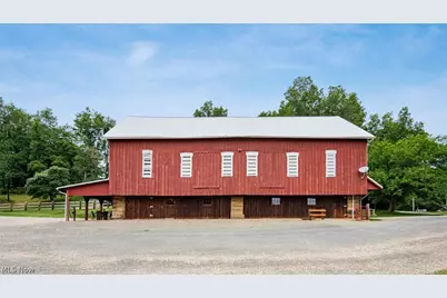 2665 Sub Station Road NE, New Philadelphia, OH 44663 - Photo 6