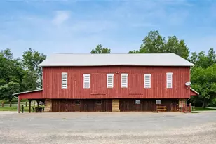 2665 Sub Station Rd NE, New Philadelphia, OH 44663 - Photo 6