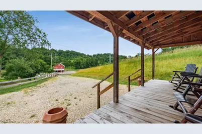 2665 Sub Station Road NE, New Philadelphia, OH 44663 - Photo 20