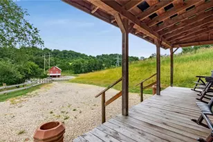 2665 Sub Station Rd NE, New Philadelphia, OH 44663 - Photo 20