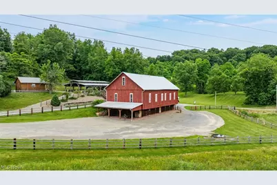 2665 Sub Station Road NE, New Philadelphia, OH 44663 - Photo 40