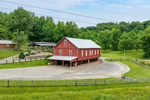 2665 Sub Station Rd NE, New Philadelphia, OH 44663 - Photo 40