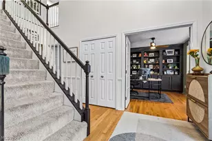 9195 Victoria Ln, North Ridgeville, OH 44039 - Photo 8