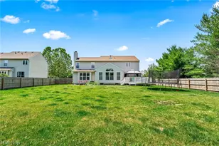 9195 Victoria Ln, North Ridgeville, OH 44039 - Photo 44