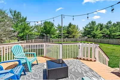 9195 Victoria Lane, North Ridgeville, OH 44039 - Photo 46